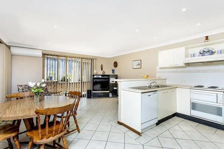 Third view of Homely house listing, 106 Taiyul Road, North Narrabeen NSW 2101