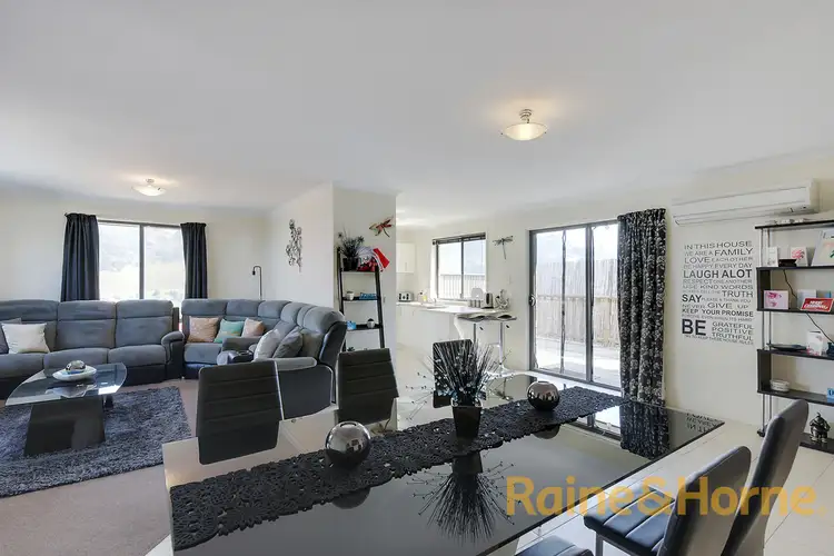 Third view of Homely house listing, 6 Brookborough Court, Sorell TAS 7172