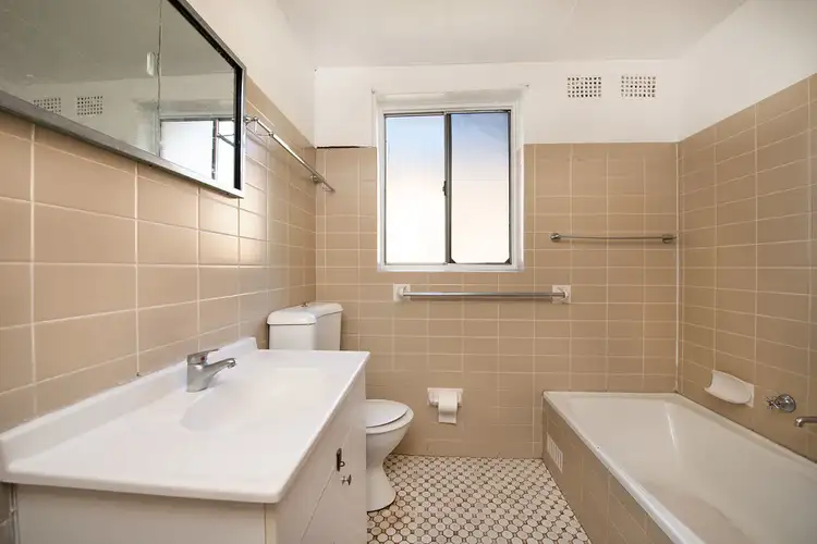 Third view of Homely unit listing, 7/79 Liverpool Road, Ashfield NSW 2131