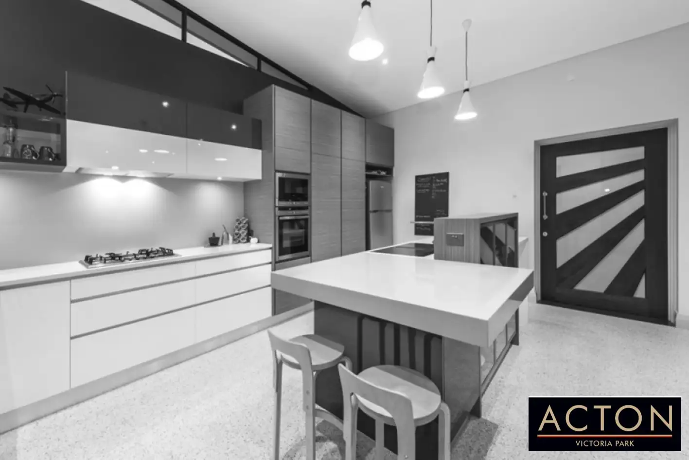 Main view of Homely house listing, 28 Salisbury Street, St James WA 6102