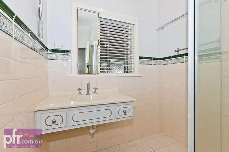 Seventh view of Homely house listing, 6 Blechynden St, St James WA 6102