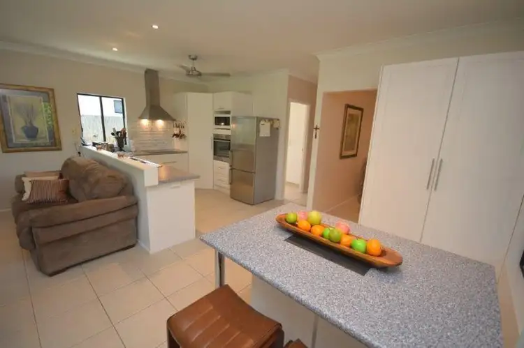 Fifth view of Homely house listing, 12 Sandpiper Street, Port Douglas QLD 4877