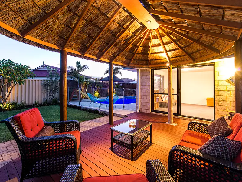 Main view of Homely house listing, 9 Hambly Crescent, Canning Vale WA 6155