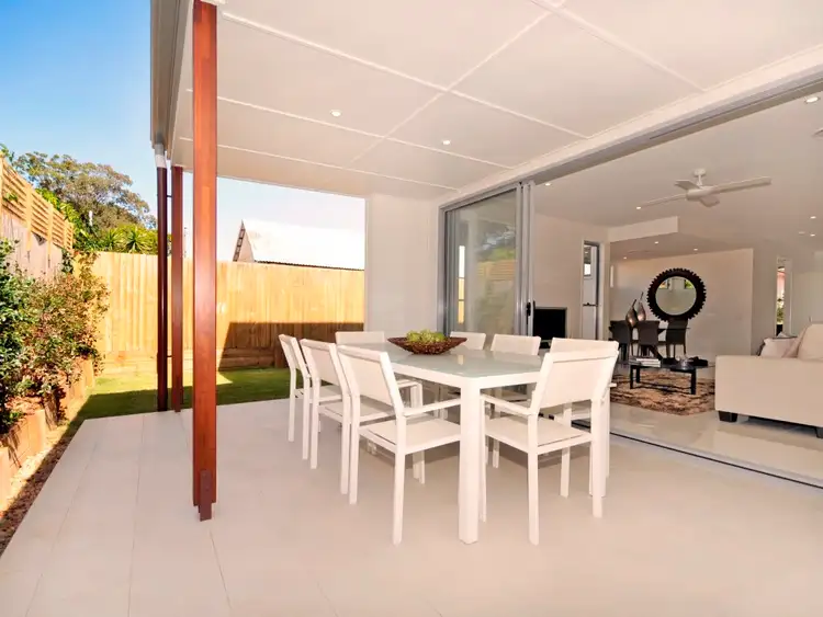 Fourth view of Homely house listing, 9 Boonal Street, Nudgee QLD 4014