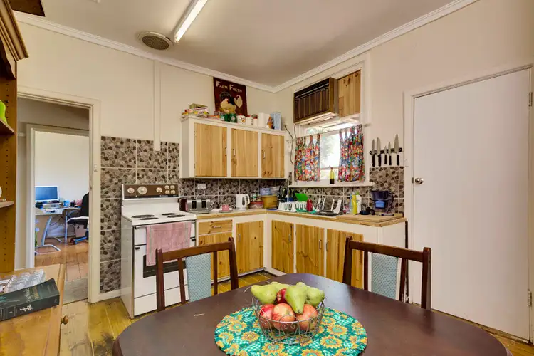 Fourth view of Homely house listing, 14 Rockbourne Street, Elizabeth North SA 5113