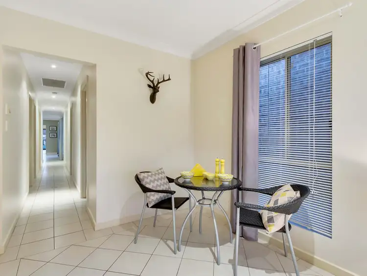 Sixth view of Homely house listing, 41 Nyonga Avenue, Croydon Park SA 5008