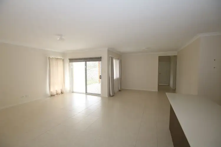 Sixth view of Homely house listing, 76a Richards Street, Loganlea QLD 4131