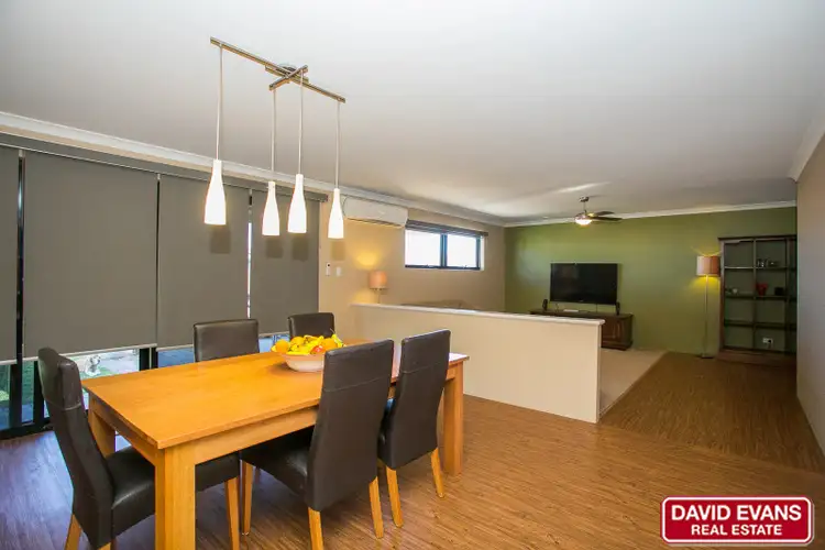 Fifth view of Homely house listing, 6 Dowitcher Turn, Tapping WA 6065