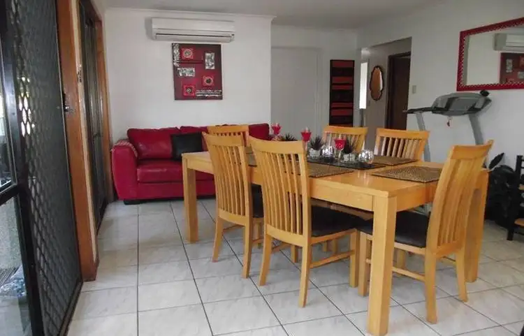 Third view of Homely house listing, 4 Daniel Place, Banksia Beach QLD 4507