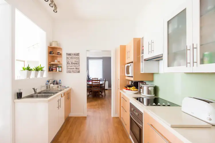 Main view of Homely house listing, 165 Alice Street, Grafton NSW 2460