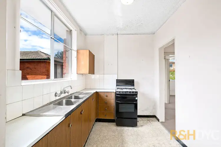 Third view of Homely unit listing, 6/93-95 Howard Avenue, Dee Why NSW 2099