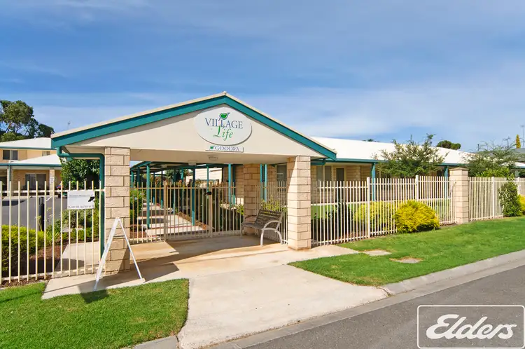 Main view of Homely house listing, Lot 45 & 46 Bingham Street, Goolwa SA 5214