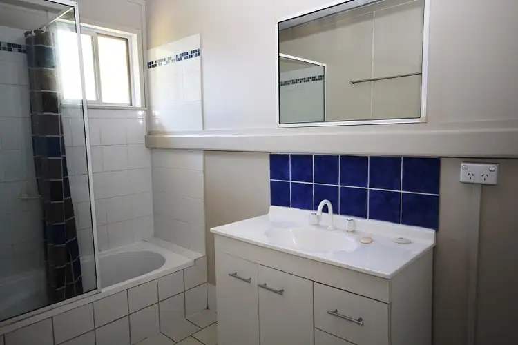 Fourth view of Homely house listing, 441 Tin Can Bay Rd, Canina QLD 4570