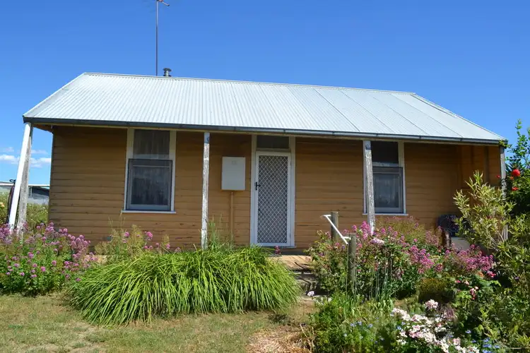 Seventh view of Homely house listing, 2105 Glenelg Highway, Lake Bolac VIC 3351