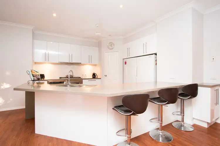 Sixth view of Homely house listing, 15 Dolby Road, Cable Beach WA 6726