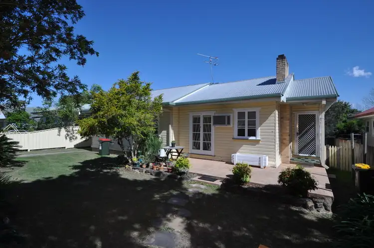 Main view of Homely house listing, 7 Division Street, Casino NSW 2470