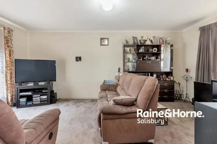Second view of Homely house listing, 24 Bogart Drive, Paralowie SA 5108