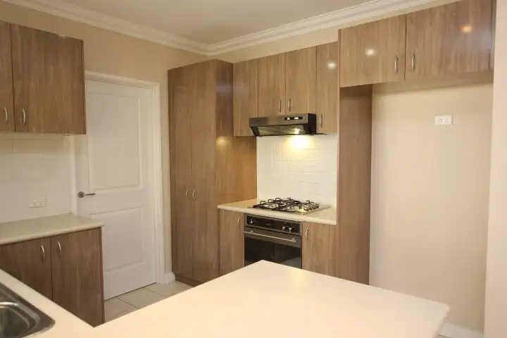 Seventh view of Homely house listing, 4/37 Hooley Road, Midland WA 6056