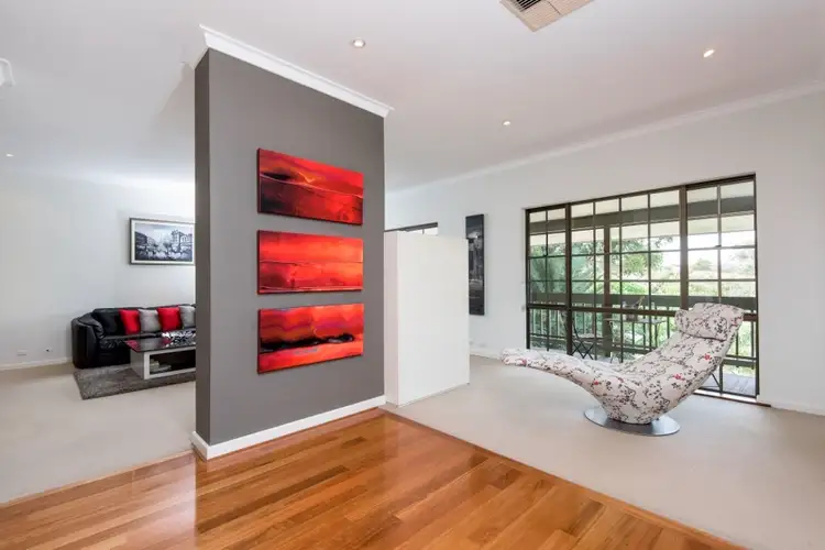 Fourth view of Homely house listing, 24 Ridge Street, Wembley Downs WA 6019