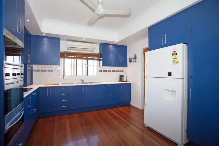 Third view of Homely house listing, 49 Adrian Street, West Mackay QLD 4740