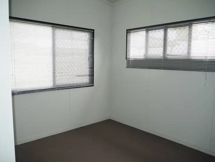 Fourth view of Homely unit listing, 66/73 Centenary Drive, Middlemount QLD 4746
