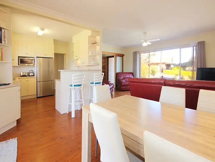 Sixth view of Homely house listing, 9 Parsons Road, Reynella SA 5161