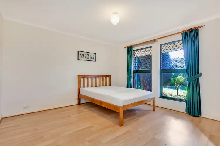 Fifth view of Homely house listing, 19 Field Street, Oakden SA 5086
