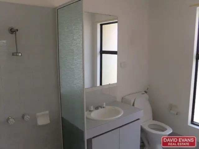 Sixth view of Homely house listing, 8 Meere Lane, Clarkson WA 6030