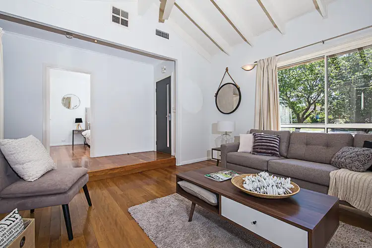 Main view of Homely house listing, 30 McGowan Street, Dickson ACT 2602