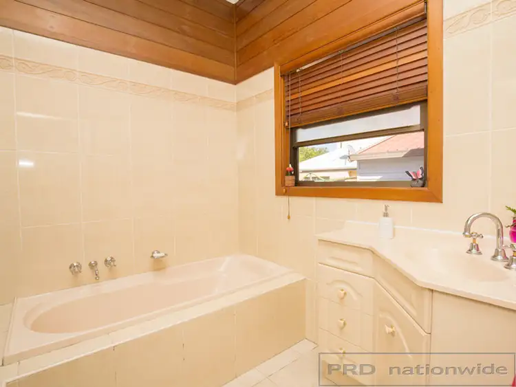 Sixth view of Homely house listing, 35 Brisbane Street, East Maitland NSW 2323