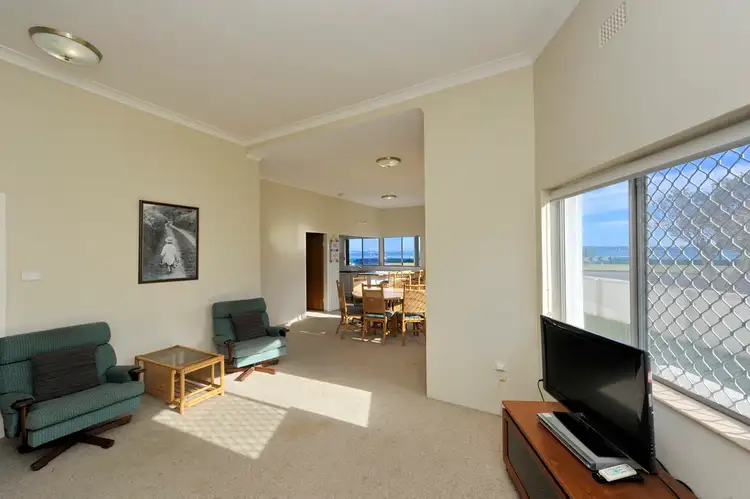 Sixth view of Homely unit listing, 13/15 Victoria Parade, Nelson Bay NSW 2315