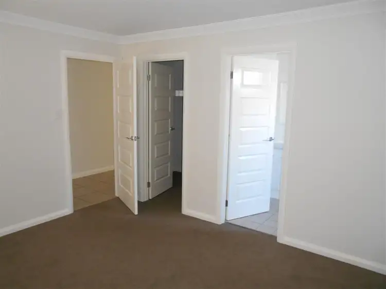 Sixth view of Homely house listing, 18 Tebbutt Court, Mudgee NSW 2850