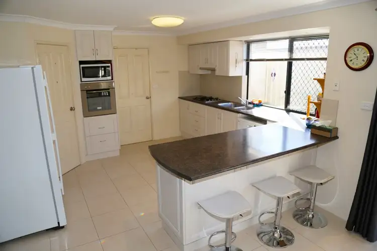 Second view of Homely house listing, 82 Phillips Street, West Beach WA 6450