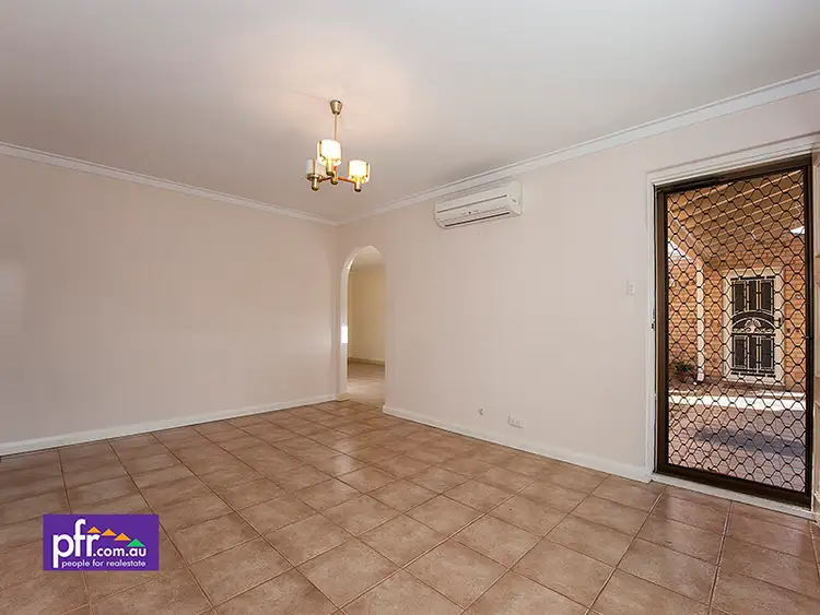 Seventh view of Homely villa listing, 6/7 Cottrill St, Myaree WA 6154