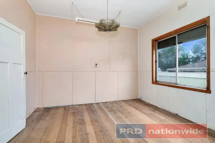 Fifth view of Homely house listing, 906 South Street, Ballarat Central VIC 3350