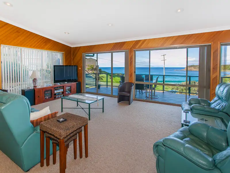 Main view of Homely house listing, 37 Cliff Drive, Kiama Downs NSW 2533