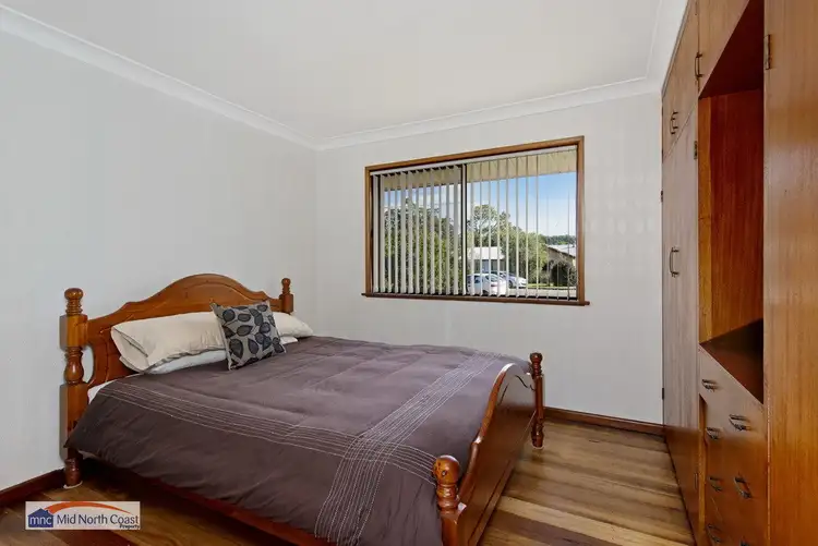 Sixth view of Homely house listing, 37 Railway St, Kendall NSW 2439