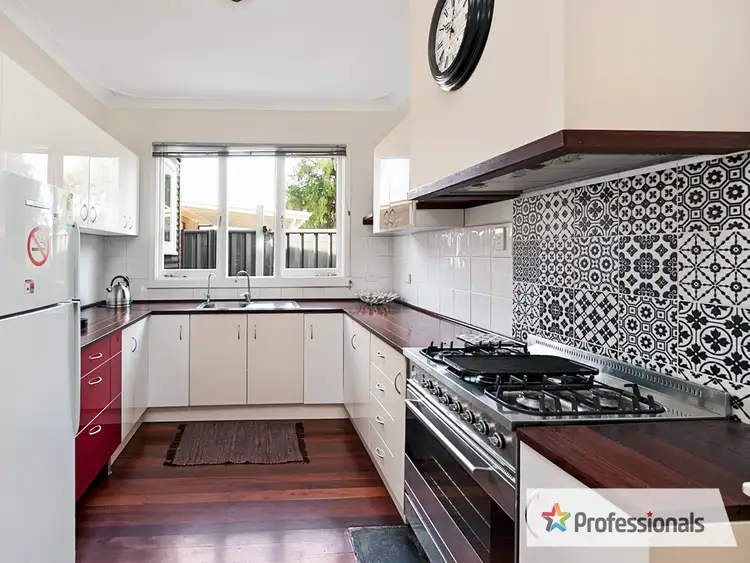 Fourth view of Homely house listing, 1/323 Bussell Highway, West Busselton WA 6280