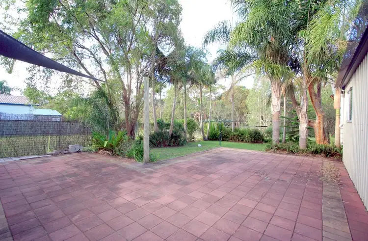 Third view of Homely house listing, 7 Kangaroo Avenue, Lake Munmorah NSW 2259