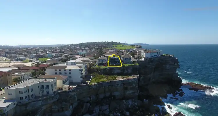 Second view of Homely house listing, 3 & 3A Bay Street, North Bondi NSW 2026