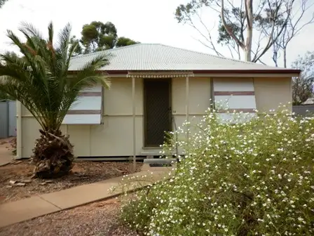 13 Forster Street, Port Augusta SA 5700