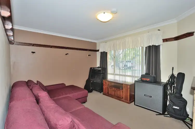 Third view of Homely house listing, 40 Bondi Crescent, Warnbro WA 6169