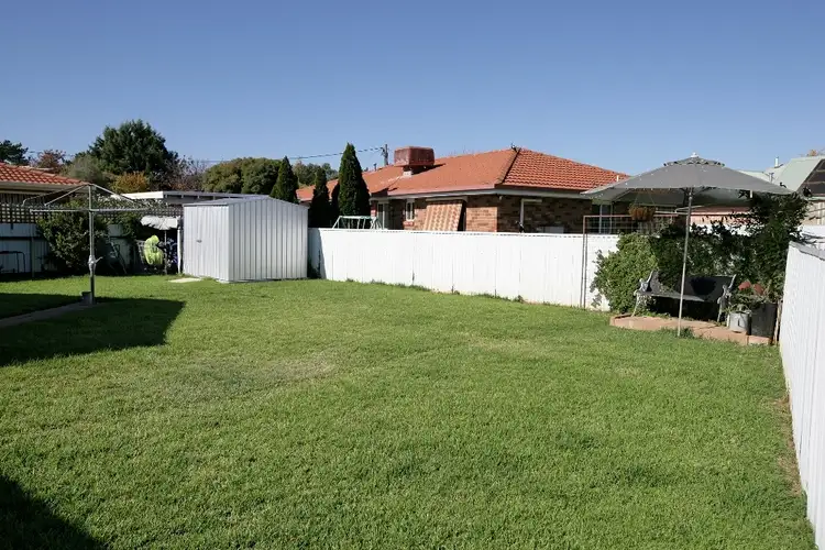 Fifth view of Homely house listing, 4 Magnolia Parade, Lake Albert NSW 2650