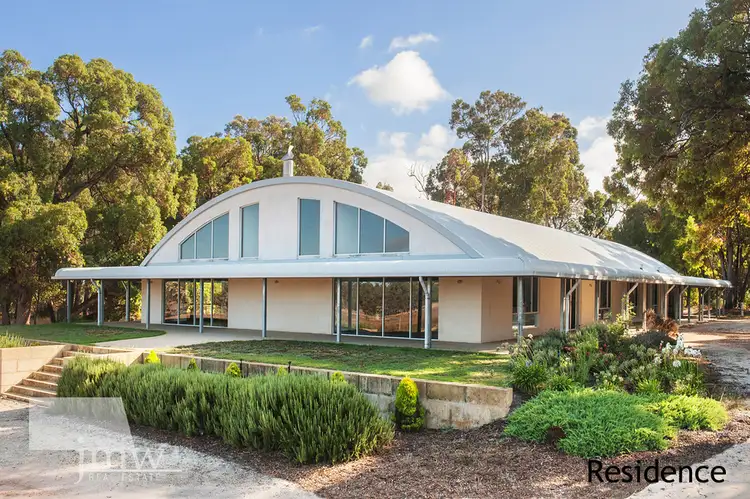 48 Roy Road, Metricup WA 6280
