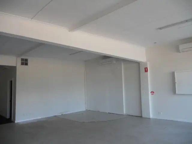 Third view of Homely other listing, 200 Bromley Road, Robinvale VIC 3549