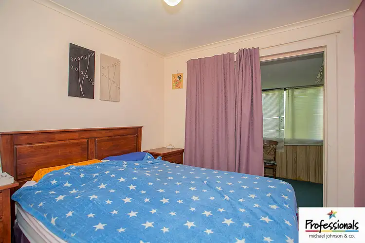 Seventh view of Homely house listing, 3 Tooting Street, Beckenham WA 6107