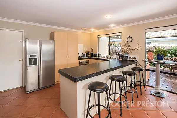Third view of Homely house listing, 31 Waverley Rd, Cowaramup WA 6284