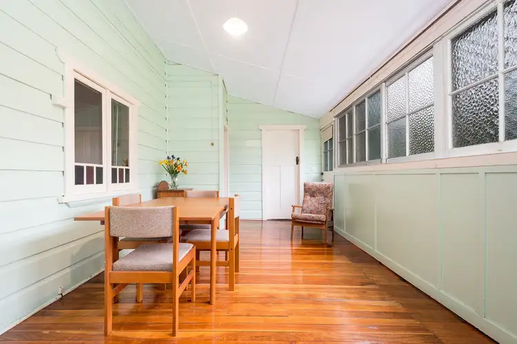 Fifth view of Homely house listing, 103 Shoalhaven Street, Nowra NSW 2541