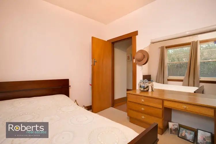 Sixth view of Homely house listing, 79 Thistle St, South Launceston TAS 7249