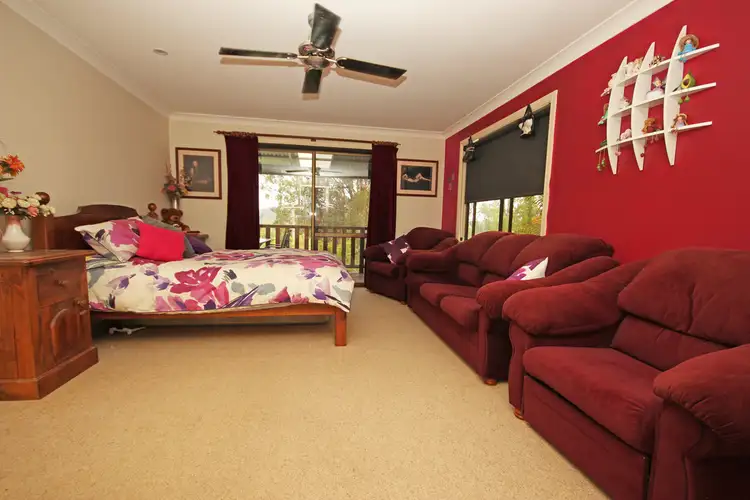 Fifth view of Homely house listing, 53 Comboyne Street, Kendall NSW 2439